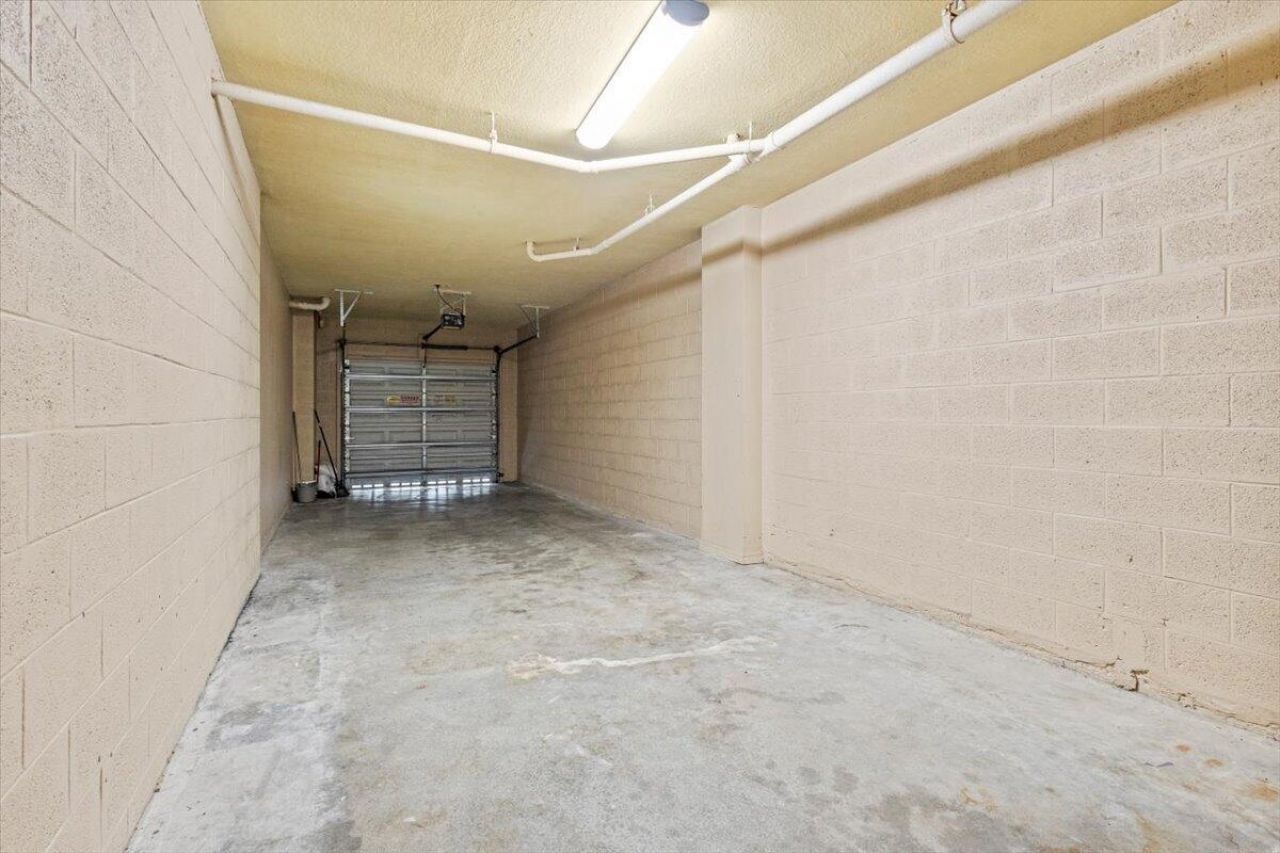 110 SW Peacock Boulevard, Unit 6-101, Saint Lucie West, FL 34986 Photo