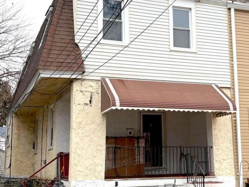 233 Barrington Road , Upper Darby, PA 19082 Main Photo