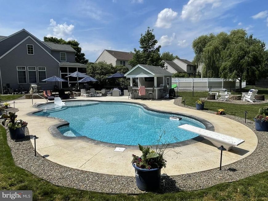 119 Saybrooke Drive, Lititz, PA 17543 Main Photo