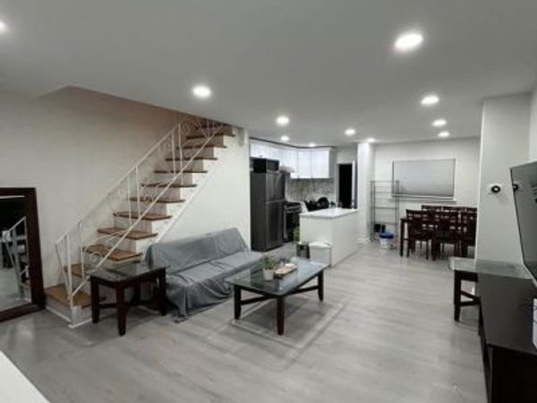 5822 OAKLAND STREET, PHILADELPHIA, PA 19149