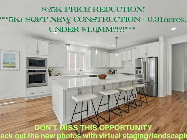 3857 PINEWOOD TERRACE, FALLS CHURCH, VA 22041