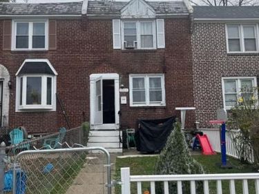 1210 BERKLEY ROAD, DARBY, PA 19023