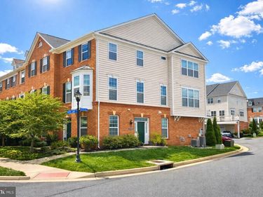 43010 PARIS GAP SQUARE , ASHBURN, VA 20148