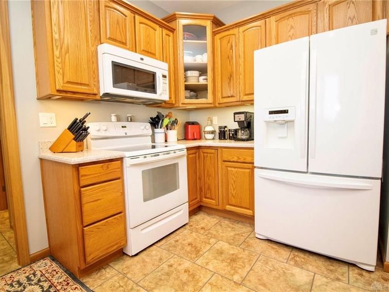 1000 Stone Road, Xenia Township, OH 45385 Photo 10