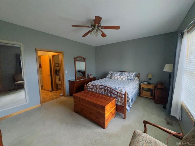 1000 Stone Road, Xenia Township, OH 45385 Photo 10