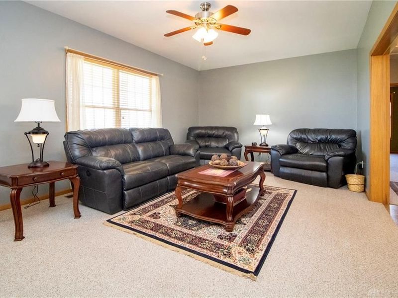 1000 Stone Road, Xenia Township, OH 45385 Photo 11