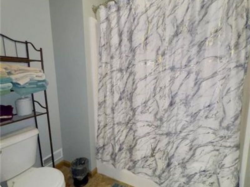 1000 Stone Road, Xenia Township, OH 45385 Photo 11