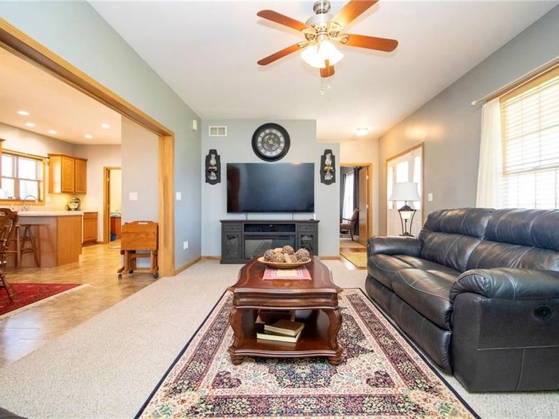 1000 Stone Road, Xenia Township, OH 45385 Photo 12