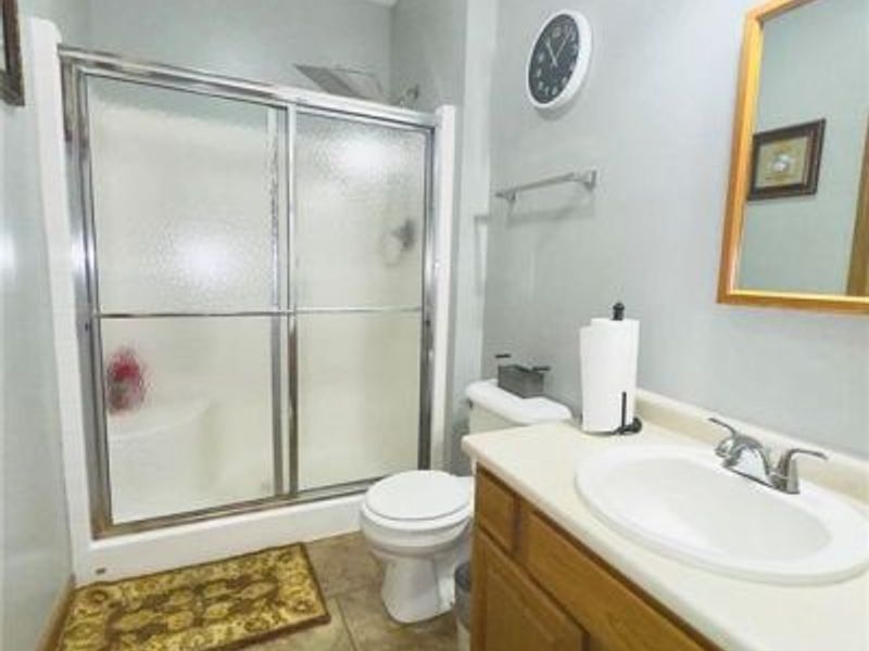 1000 Stone Road, Xenia Township, OH 45385 Photo 12