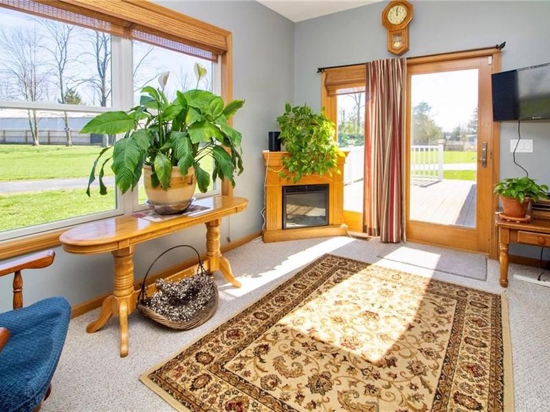 1000 Stone Road, Xenia Township, OH 45385 Photo 13