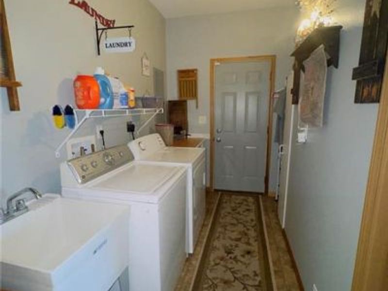 1000 Stone Road, Xenia Township, OH 45385 Photo 13