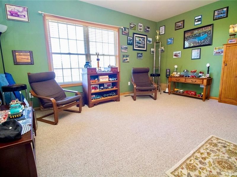 1000 Stone Road, Xenia Township, OH 45385 Photo 14