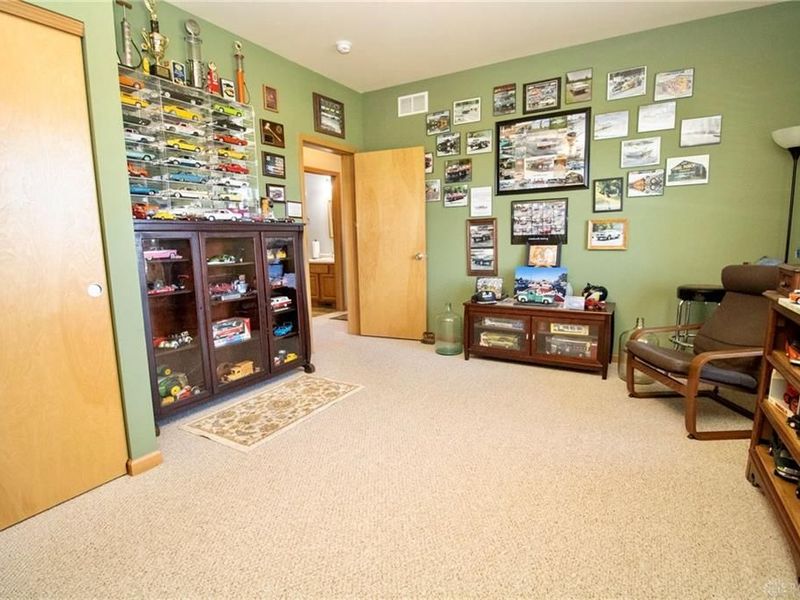 1000 Stone Road, Xenia Township, OH 45385 Photo 15