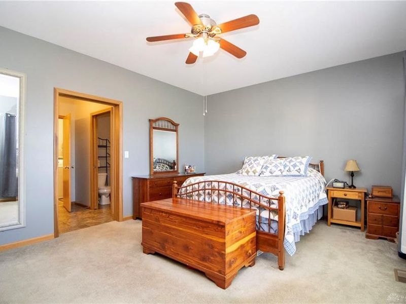 1000 Stone Road, Xenia Township, OH 45385 Photo 16