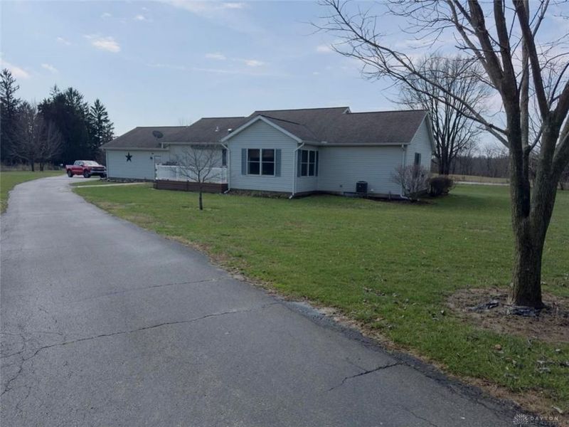 1000 Stone Road, Xenia Township, OH 45385 Photo 16