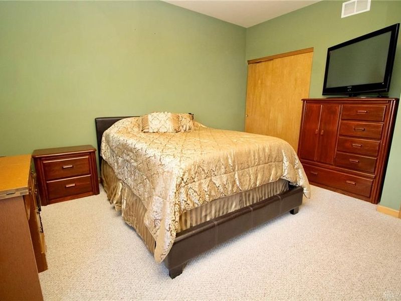 1000 Stone Road, Xenia Township, OH 45385 Photo 17