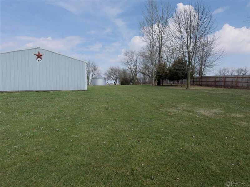 1000 Stone Road, Xenia Township, OH 45385 Photo 17