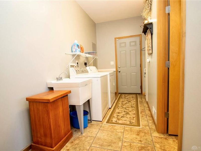 1000 Stone Road, Xenia Township, OH 45385 Photo 18