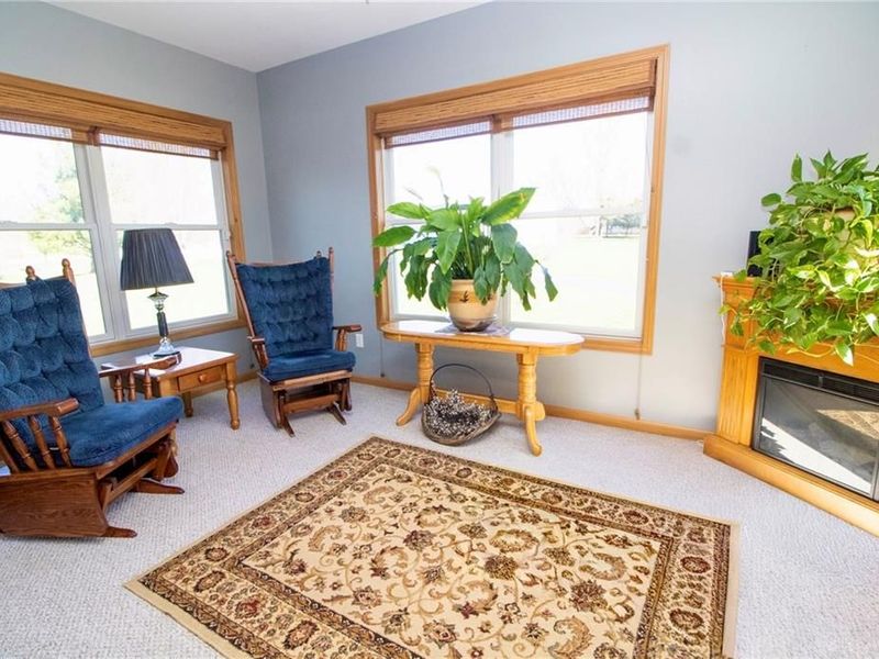 1000 Stone Road, Xenia Township, OH 45385 Photo 19