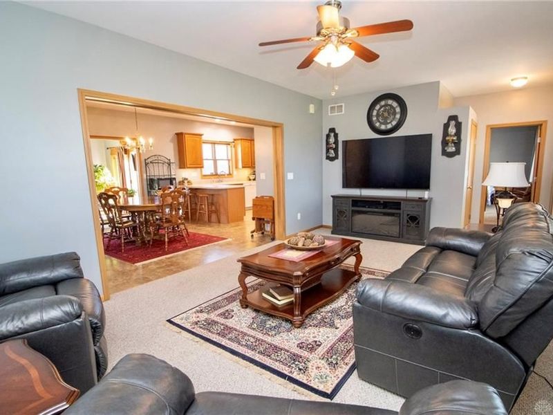 1000 Stone Road, Xenia Township, OH 45385 Photo 21