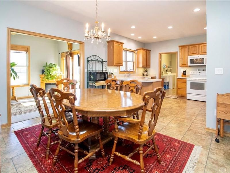 1000 Stone Road, Xenia Township, OH 45385 Photo 22