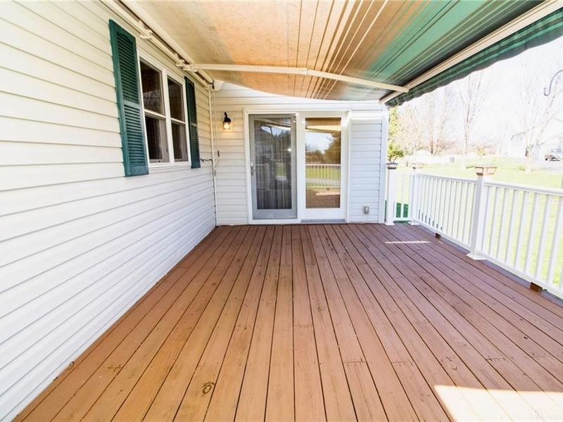 1000 Stone Road, Xenia Township, OH 45385 Photo 24