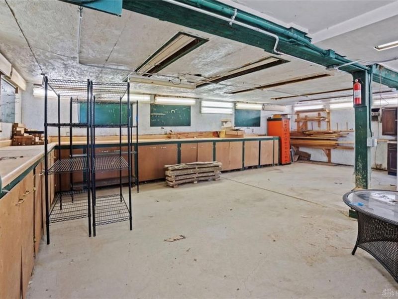 1000 Stone Road, Xenia Township, OH 45385 Photo 25