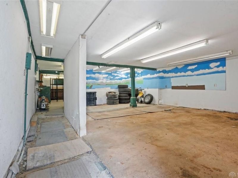 1000 Stone Road, Xenia Township, OH 45385 Photo 26