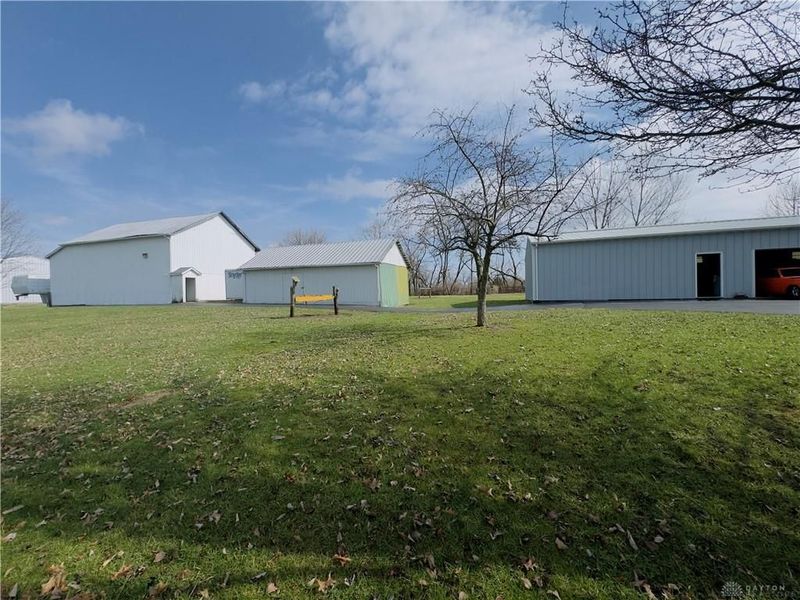 1000 Stone Road, Xenia Township, OH 45385 Photo 27