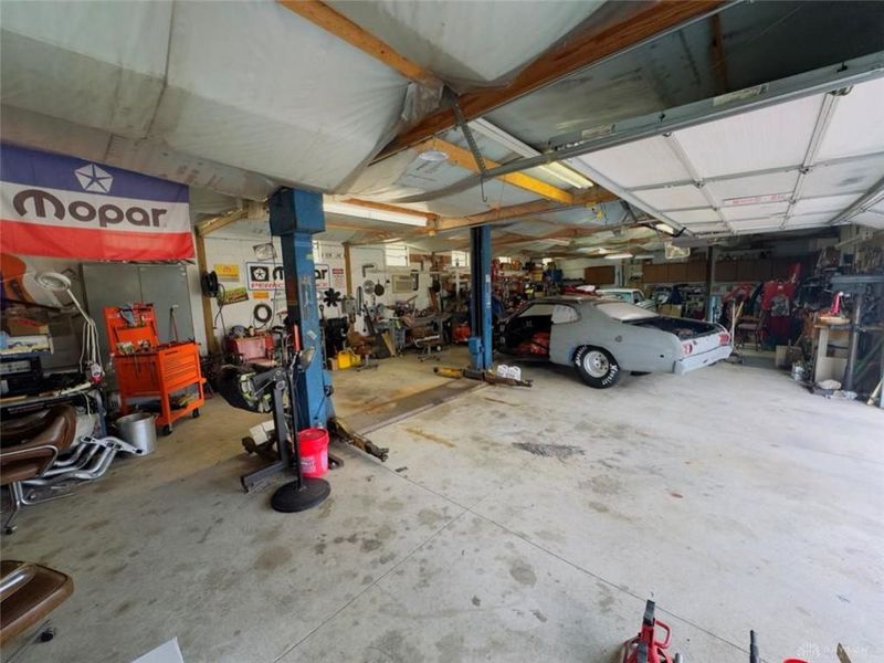 1000 Stone Road, Xenia Township, OH 45385 Photo 28