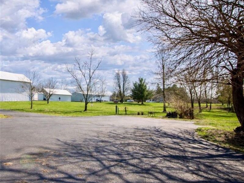 1000 Stone Road, Xenia Township, OH 45385 Photo 29