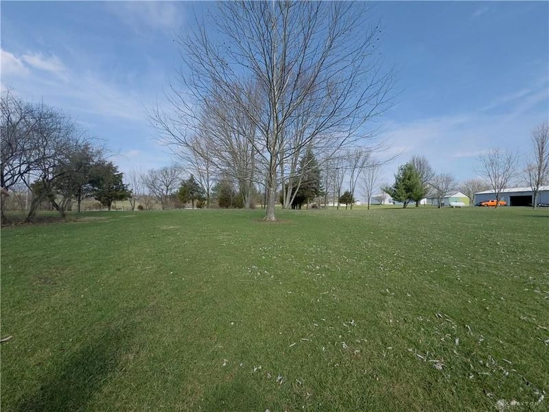 1000 Stone Road, Xenia Township, OH 45385 Photo 3