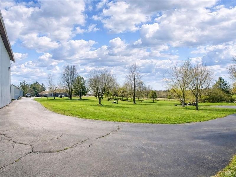 1000 Stone Road, Xenia Township, OH 45385 Photo 32