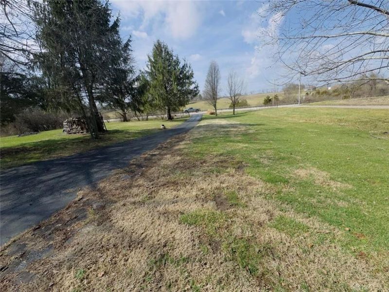 1000 Stone Road, Xenia Township, OH 45385 Photo 38