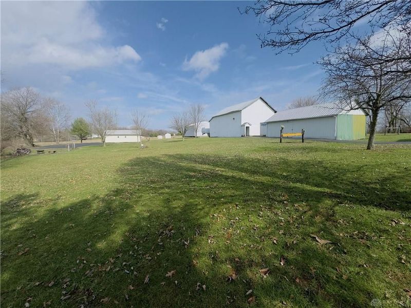 1000 Stone Road, Xenia Township, OH 45385 Photo 4