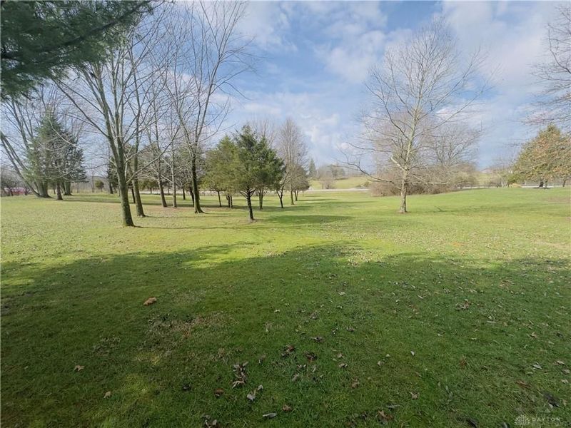 1000 Stone Road, Xenia Township, OH 45385 Photo 5