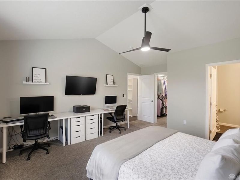 215 Riesling Drive, Englewood, OH 45322 Photo 12