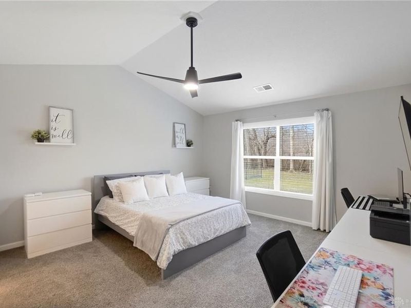 215 Riesling Drive, Englewood, OH 45322 Photo 13