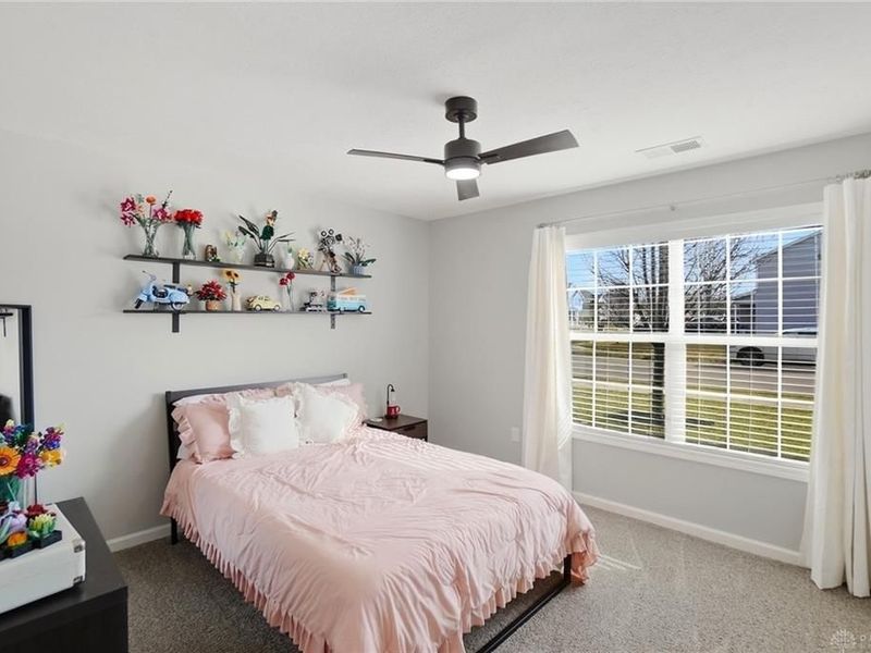 215 Riesling Drive, Englewood, OH 45322 Photo 15