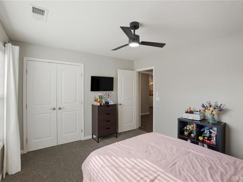 215 Riesling Drive, Englewood, OH 45322 Photo 16