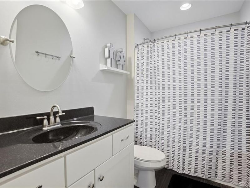 215 Riesling Drive, Englewood, OH 45322 Photo 17