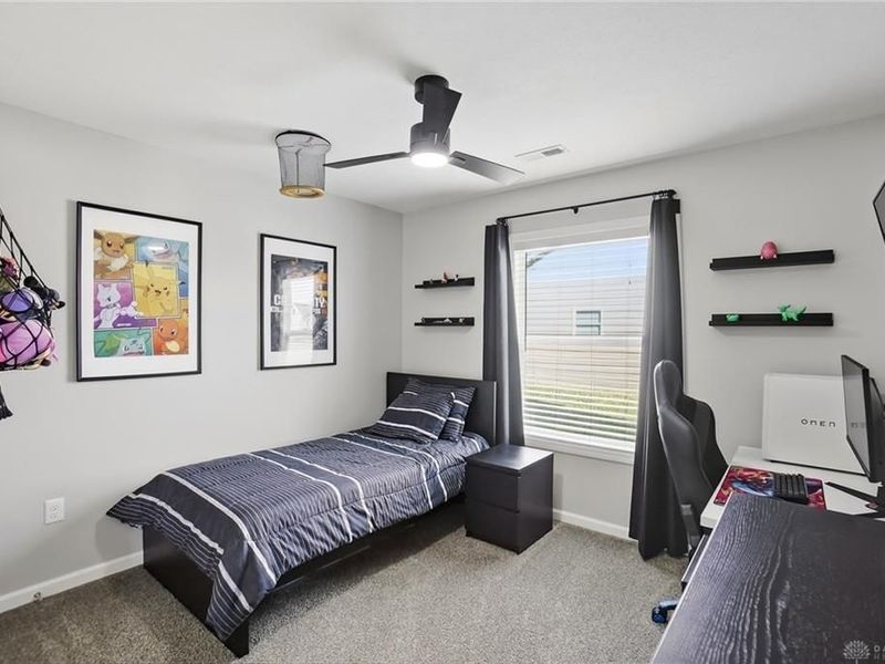 215 Riesling Drive, Englewood, OH 45322 Photo 19