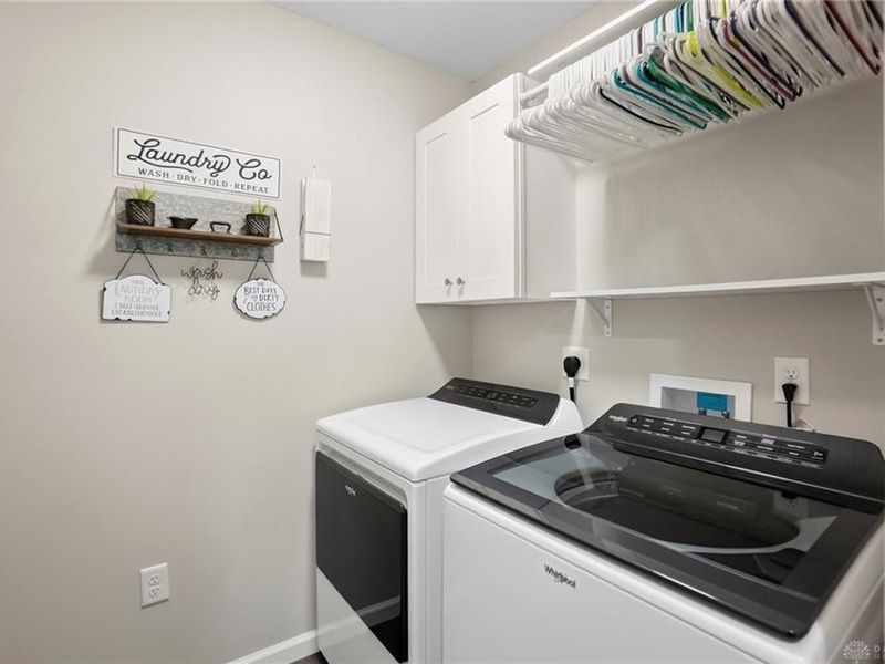 215 Riesling Drive, Englewood, OH 45322 Photo 20