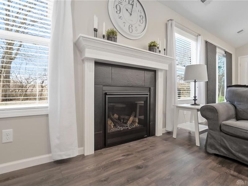 215 Riesling Drive, Englewood, OH 45322 Photo 7