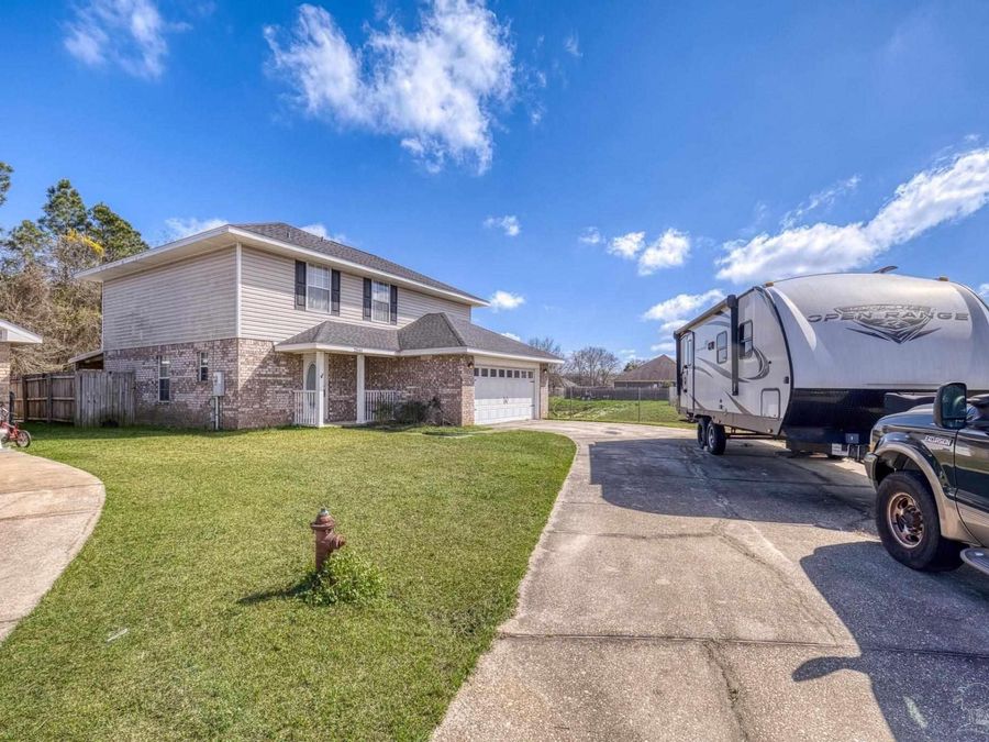 Property Image 46