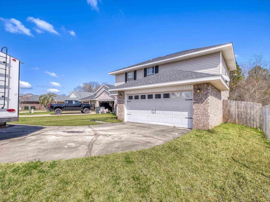 Property Image 47