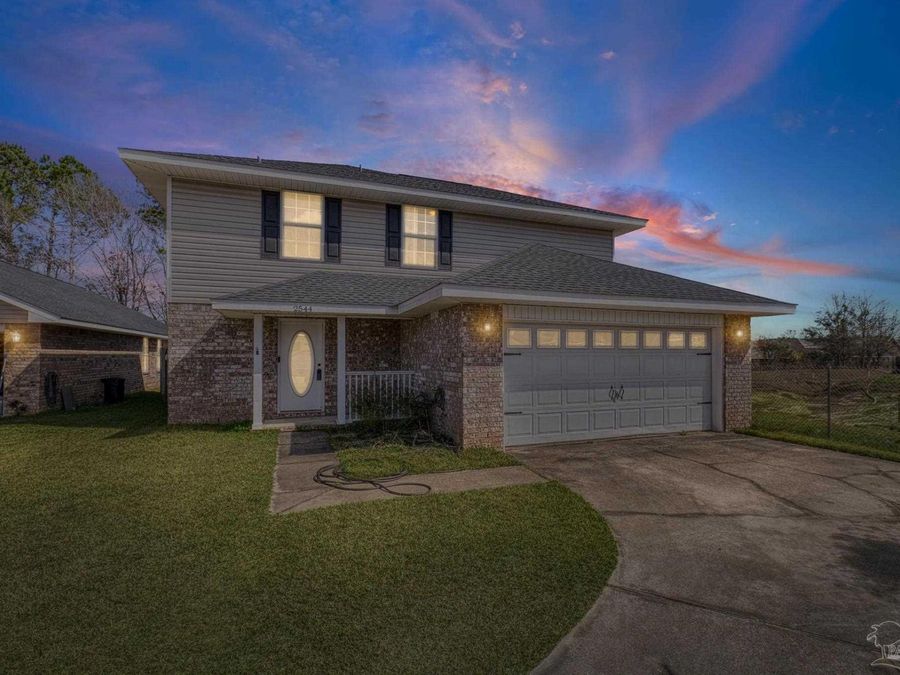 Property Image 48