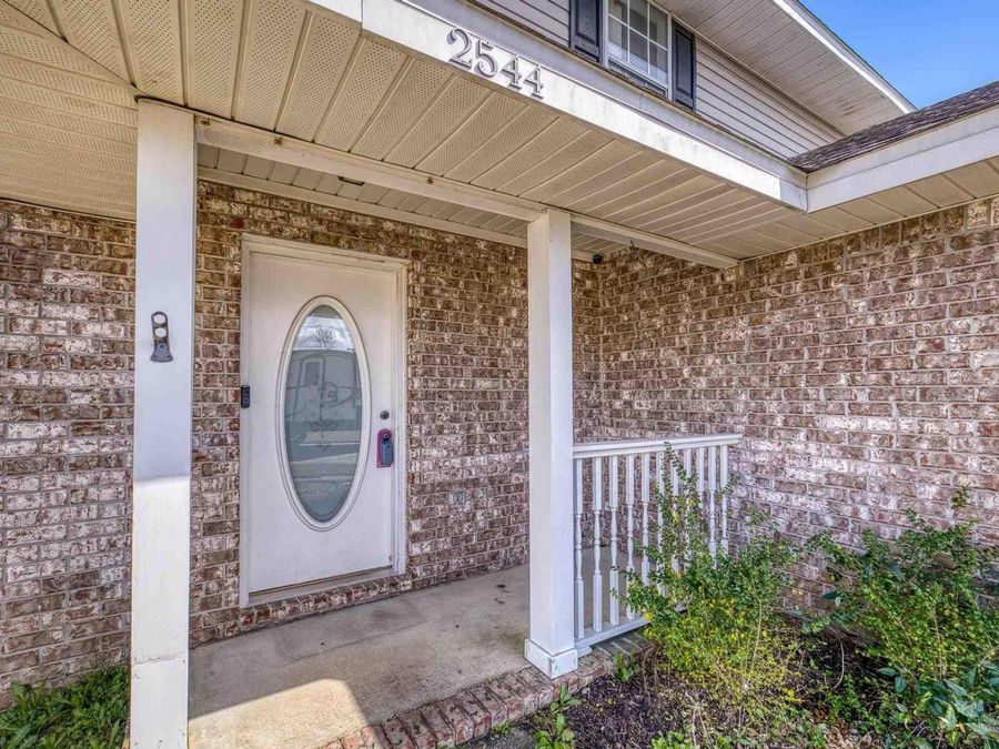 Property Image 51