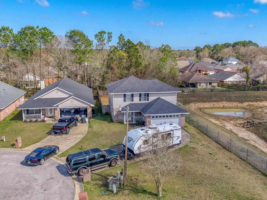 Property Image 53