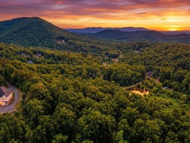 TBD BEN LYONS LN, LYNDHURST, VA 22952